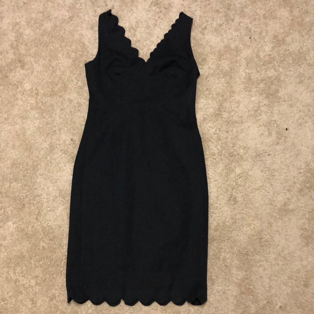 Banana Republic Dress EUC